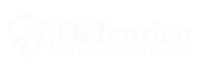 logo4a