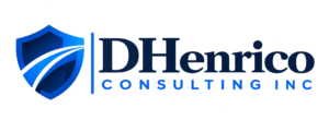 logo5a